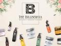 The Billbergia: Launches its head-to-toe personal care and grooming range, now available on all leading E-commerce platforms - Hindi News | The Billbergia: Launches its head-to-toe personal care and grooming range, now available on all leading E-commerce platforms | Latest business News at Lokmattimes.com