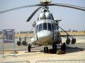 To boost Make in India, IAF shelves plan to buy 48 Russian Mi-17 V5s - Hindi News | To boost Make in India, IAF shelves plan to buy 48 Russian Mi-17 V5s | Latest national News at Lokmattimes.com