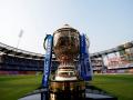 IPL 2022: Playoff games to be played in Kolkata, Ahmedabad, full-capacity crowds allowed inside stadiums - Hindi News | IPL 2022: Playoff games to be played in Kolkata, Ahmedabad, full-capacity crowds allowed inside stadiums | Latest cricket News at Lokmattimes.com