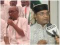 Madhya Pradesh Minister rejects Digvijay Singh's claim of 'BJP scripting stone-pelting incidents' - Hindi News | Madhya Pradesh Minister rejects Digvijay Singh's claim of 'BJP scripting stone-pelting incidents' | Latest politics News at Lokmattimes.com