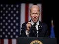 Biden may visit Saudi Arabia in late June: Reports - Hindi News | Biden may visit Saudi Arabia in late June: Reports | Latest international News at Lokmattimes.com