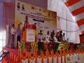 Mandaviya inaugurates National Food Laboratory in Bihar's Raxaul - Hindi News | Mandaviya inaugurates National Food Laboratory in Bihar's Raxaul | Latest national News at Lokmattimes.com