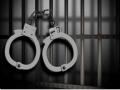 Hyderabad: 5 foreigners nabbed for overstaying, 4 others held for drug peddling - Hindi News | Hyderabad: 5 foreigners nabbed for overstaying, 4 others held for drug peddling | Latest national News at Lokmattimes.com