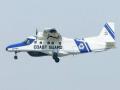 Indian Coast Guard Dornier aircraft forced Pakistan Navy warship to return to its waters - Hindi News | Indian Coast Guard Dornier aircraft forced Pakistan Navy warship to return to its waters | Latest international News at Lokmattimes.com