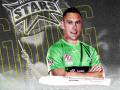 BBL: Scott Boland signs three-year deal with Melbourne Stars - Hindi News | BBL: Scott Boland signs three-year deal with Melbourne Stars | Latest cricket News at Lokmattimes.com
