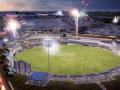 Drone show, fireworks to light up Major League Cricket's opening night - Hindi News | Drone show, fireworks to light up Major League Cricket's opening night | Latest cricket News at Lokmattimes.com