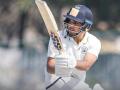 Duleep Trophy: North Zone decimate North East Zone by 511 runs, storm into semis - Hindi News | Duleep Trophy: North Zone decimate North East Zone by 511 runs, storm into semis | Latest cricket News at Lokmattimes.com