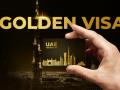 UAE's Golden Visa a golden opportunity for Indians ready to relocate - Hindi News | UAE's Golden Visa a golden opportunity for Indians ready to relocate | Latest national News at Lokmattimes.com