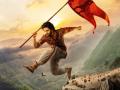 Superhero action film ‘HanuMan’ to release in Jan 2024 - Hindi News | Superhero action film ‘HanuMan’ to release in Jan 2024 | Latest international News at Lokmattimes.com