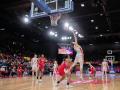 China beat Japan to win Women's Basketball Asia Cup - Hindi News | China beat Japan to win Women's Basketball Asia Cup | Latest other-sports News at Lokmattimes.com