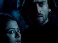 Supernatural thriller 'Aashiqana' set return with a mysterious Season 4 - Hindi News | Supernatural thriller 'Aashiqana' set return with a mysterious Season 4 | Latest international News at Lokmattimes.com