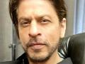 SRK suffers injury during shooting for 'Jawan' in US, undergoes surgery - Hindi News | SRK suffers injury during shooting for 'Jawan' in US, undergoes surgery | Latest international News at Lokmattimes.com