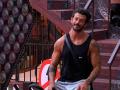 'Bigg Boss OTT 2': Jad offers a heartfelt apology after being in center of controversy - Hindi News | 'Bigg Boss OTT 2': Jad offers a heartfelt apology after being in center of controversy | Latest international News at Lokmattimes.com