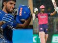 Yashasvi, Tilak Varma earn maiden call-up as India name T20I squad for West Indies - Hindi News | Yashasvi, Tilak Varma earn maiden call-up as India name T20I squad for West Indies | Latest cricket News at Lokmattimes.com