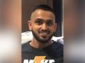 Indian-origin man involved in gang activities shot dead in Canada - Hindi News | Indian-origin man involved in gang activities shot dead in Canada | Latest international News at Lokmattimes.com