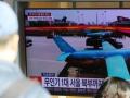 S.Korea to introduce anti-drone defence system at military, govt facilities - Hindi News | S.Korea to introduce anti-drone defence system at military, govt facilities | Latest international News at Lokmattimes.com
