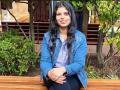 Indian student buried alive by ex-boyfriend in Aus in 'act of revenge', court hears - Hindi News | Indian student buried alive by ex-boyfriend in Aus in 'act of revenge', court hears | Latest international News at Lokmattimes.com