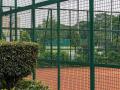 Preservation of Natural Grass at Siri Fort Sports Complex: A battle of balancing modernisation and environmental conservation - Hindi News | Preservation of Natural Grass at Siri Fort Sports Complex: A battle of balancing modernisation and environmental conservation | Latest other-sports News at Lokmattimes.com