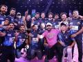 Real Kabaddi Season 3 to kick start in September 2023 - Hindi News | Real Kabaddi Season 3 to kick start in September 2023 | Latest other-sports News at Lokmattimes.com
