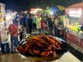 Lucknow to get a nightlife, have 24x7 wine-and-dine street soon - Hindi News | Lucknow to get a nightlife, have 24x7 wine-and-dine street soon | Latest national News at Lokmattimes.com