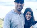 Indian-American who drove family off cliff asks court for mental health treatment - Hindi News | Indian-American who drove family off cliff asks court for mental health treatment | Latest international News at Lokmattimes.com