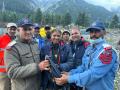 Shah lauds J&K Police for heroism, honesty & commitment to duty - Hindi News | Shah lauds J&K Police for heroism, honesty & commitment to duty | Latest national News at Lokmattimes.com