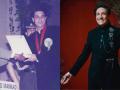 Shiamak Davar is 'grateful' as he reflects on 25th anniversary of National Award win - Hindi News | Shiamak Davar is 'grateful' as he reflects on 25th anniversary of National Award win | Latest international News at Lokmattimes.com