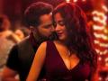 'Tumhein Kitna Pyaar Karte' video follows 'Bawaal' trailer launch in Dubai - Hindi News | 'Tumhein Kitna Pyaar Karte' video follows 'Bawaal' trailer launch in Dubai | Latest international News at Lokmattimes.com