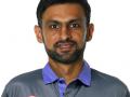 Global T20 Canada: Very excited to be part of Mississauga Panthers, says Shoaib Malik - Hindi News | Global T20 Canada: Very excited to be part of Mississauga Panthers, says Shoaib Malik | Latest cricket News at Lokmattimes.com