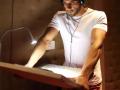 Ranveer completes dubbing for 'Rocky Aur Rani...', drops a glimpse - Hindi News | Ranveer completes dubbing for 'Rocky Aur Rani...', drops a glimpse | Latest international News at Lokmattimes.com