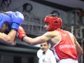 Junior Boys National Boxing C'ships: Twelve SSCB boxers storm into quarters on Day 3 - Hindi News | Junior Boys National Boxing C'ships: Twelve SSCB boxers storm into quarters on Day 3 | Latest other-sports News at Lokmattimes.com