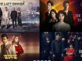 Popular Korean, Turkish and Russian content to be aired on Hindi GEC Atrangii - Hindi News | Popular Korean, Turkish and Russian content to be aired on Hindi GEC Atrangii | Latest international News at Lokmattimes.com