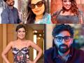 Popular influencers set to enter 'Bigg Boss OTT 2' - Hindi News | Popular influencers set to enter 'Bigg Boss OTT 2' | Latest international News at Lokmattimes.com