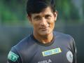 Ex-India goalie Subrata Paul rues India missing out on Asian Games - Hindi News | Ex-India goalie Subrata Paul rues India missing out on Asian Games | Latest football News at Lokmattimes.com