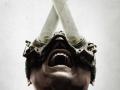 'SAW X' director says the film will appeal people beyond 'gore freaks' - Hindi News | 'SAW X' director says the film will appeal people beyond 'gore freaks' | Latest international News at Lokmattimes.com