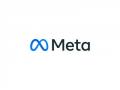 Meta launches its own AI code-writing tool - Hindi News | Meta launches its own AI code-writing tool | Latest technology News at Lokmattimes.com