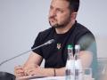 Ukraine's allies won't back military move into Russia: Zelensky - Hindi News | Ukraine's allies won't back military move into Russia: Zelensky | Latest politics News at Lokmattimes.com