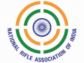 ISSF World Cup Rifle/Pistol: Indian women 3P shooters bow out in qualifiers - Hindi News | ISSF World Cup Rifle/Pistol: Indian women 3P shooters bow out in qualifiers | Latest other-sports News at Lokmattimes.com