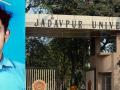 Ragging death: Satisfied by report, UGC team cancels visit to JU on Wed - Hindi News | Ragging death: Satisfied by report, UGC team cancels visit to JU on Wed | Latest national News at Lokmattimes.com