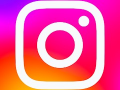 Thousands of Instagram users report messaging glitches, chat themes disappearance - Hindi News | Thousands of Instagram users report messaging glitches, chat themes disappearance | Latest technology News at Lokmattimes.com