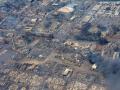 Amid criticism, Biden vows to visit fire-ravaged Hawaii - Hindi News | Amid criticism, Biden vows to visit fire-ravaged Hawaii | Latest politics News at Lokmattimes.com