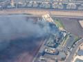 Death toll from Hawaii wildfires spike to 110 - Hindi News | Death toll from Hawaii wildfires spike to 110 | Latest international News at Lokmattimes.com