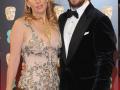 Aaron Taylor Johnson defends relationship with wife Sam Taylor Johnson amidst criticism - Hindi News | Aaron Taylor Johnson defends relationship with wife Sam Taylor Johnson amidst criticism | Latest international News at Lokmattimes.com