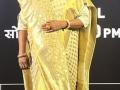 Vibha Chibber opens up on modern matriarchy, her character in 'Neerja' - Hindi News | Vibha Chibber opens up on modern matriarchy, her character in 'Neerja' | Latest international News at Lokmattimes.com