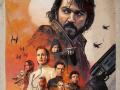 'Star Wars' actor Diego Luna speaks on relevance of 'Andor' amid Emmy nod - Hindi News | 'Star Wars' actor Diego Luna speaks on relevance of 'Andor' amid Emmy nod | Latest international News at Lokmattimes.com