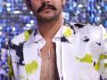 Addinath Kothare learns Delhi diction for 'Bajao' character - Hindi News | Addinath Kothare learns Delhi diction for 'Bajao' character | Latest international News at Lokmattimes.com
