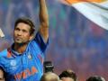 A nation like no other, an honour comparable to none: Indian sportspersons extend wishes on 77th Independence Day - Hindi News | A nation like no other, an honour comparable to none: Indian sportspersons extend wishes on 77th Independence Day | Latest cricket News at Lokmattimes.com