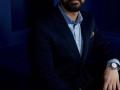 Mohit Raina reveals he prepared for National Defence Academy exam - Hindi News | Mohit Raina reveals he prepared for National Defence Academy exam | Latest international News at Lokmattimes.com