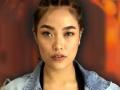 'MTV Roadies': Leeza gets voted out within 2 days by friend Piyu - Hindi News | 'MTV Roadies': Leeza gets voted out within 2 days by friend Piyu | Latest international News at Lokmattimes.com