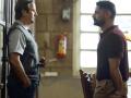 Mohit Raina on Anupam Kher: 'You learn from a senior just by observing them' - Hindi News | Mohit Raina on Anupam Kher: 'You learn from a senior just by observing them' | Latest international News at Lokmattimes.com